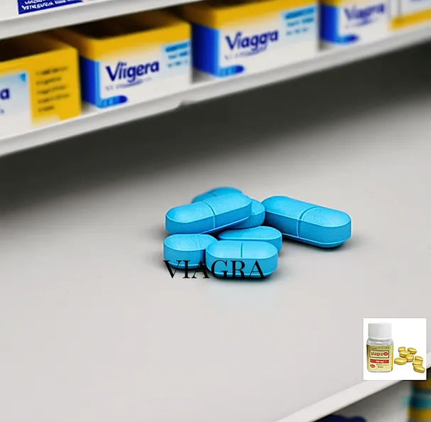 Viagra ordonnance en ligne